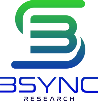 bsync Clinical Research