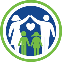 Family Medicine