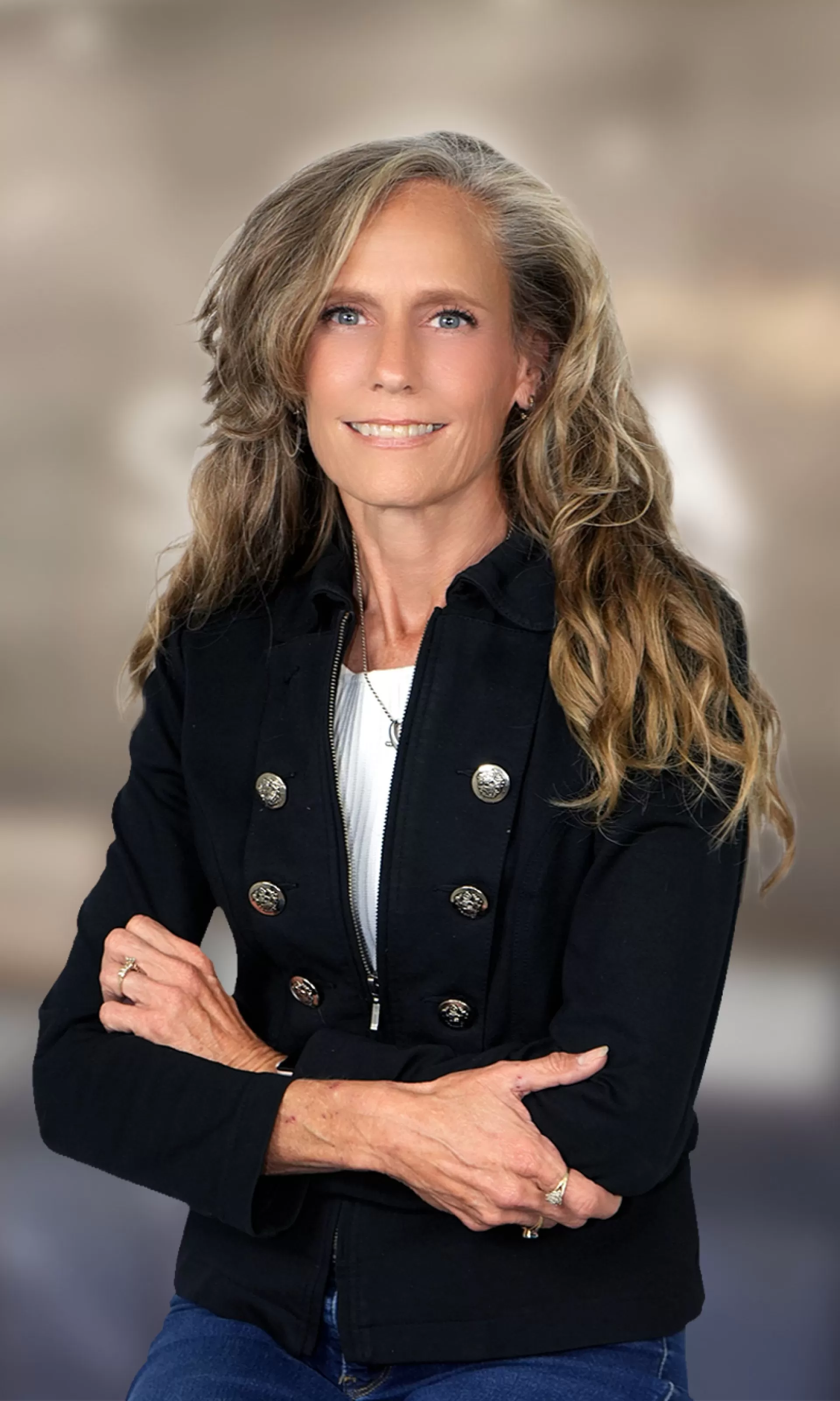KATHRYN SHORTRIDGE