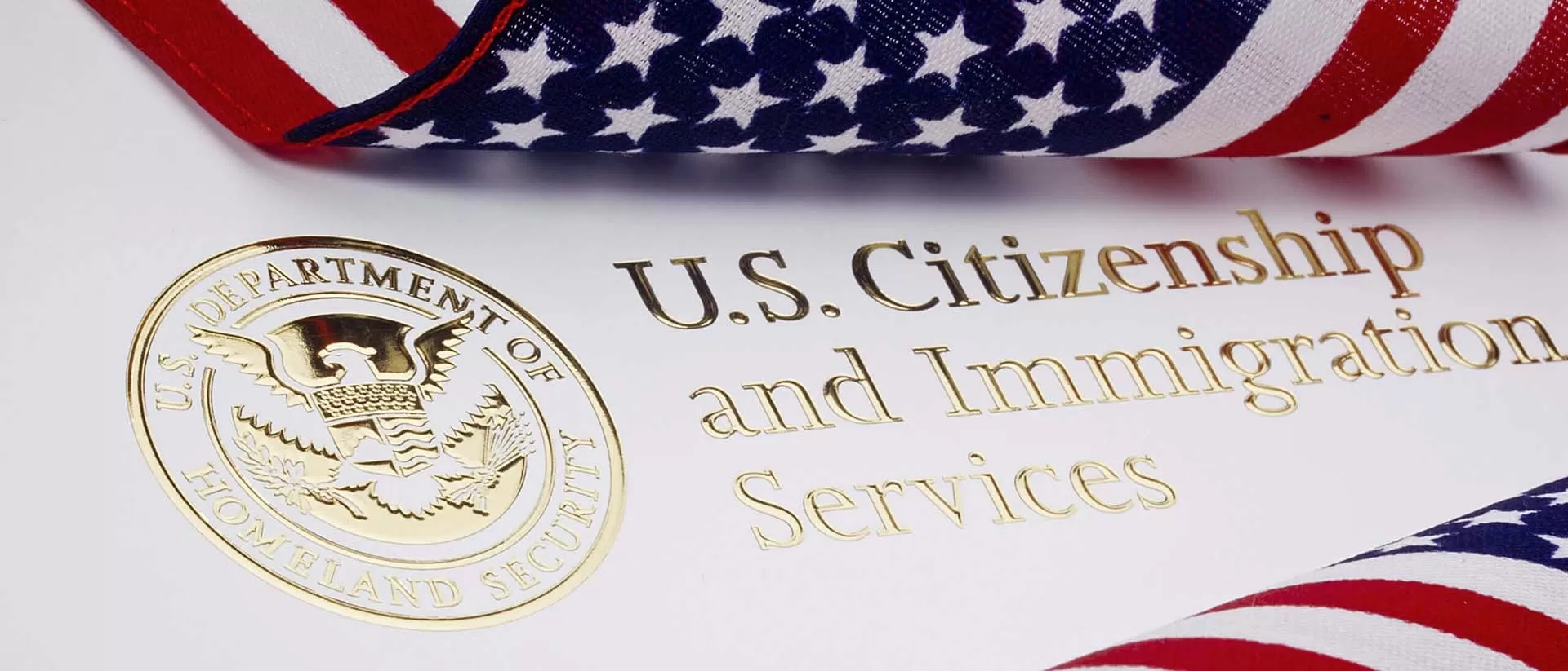 Immigration Services