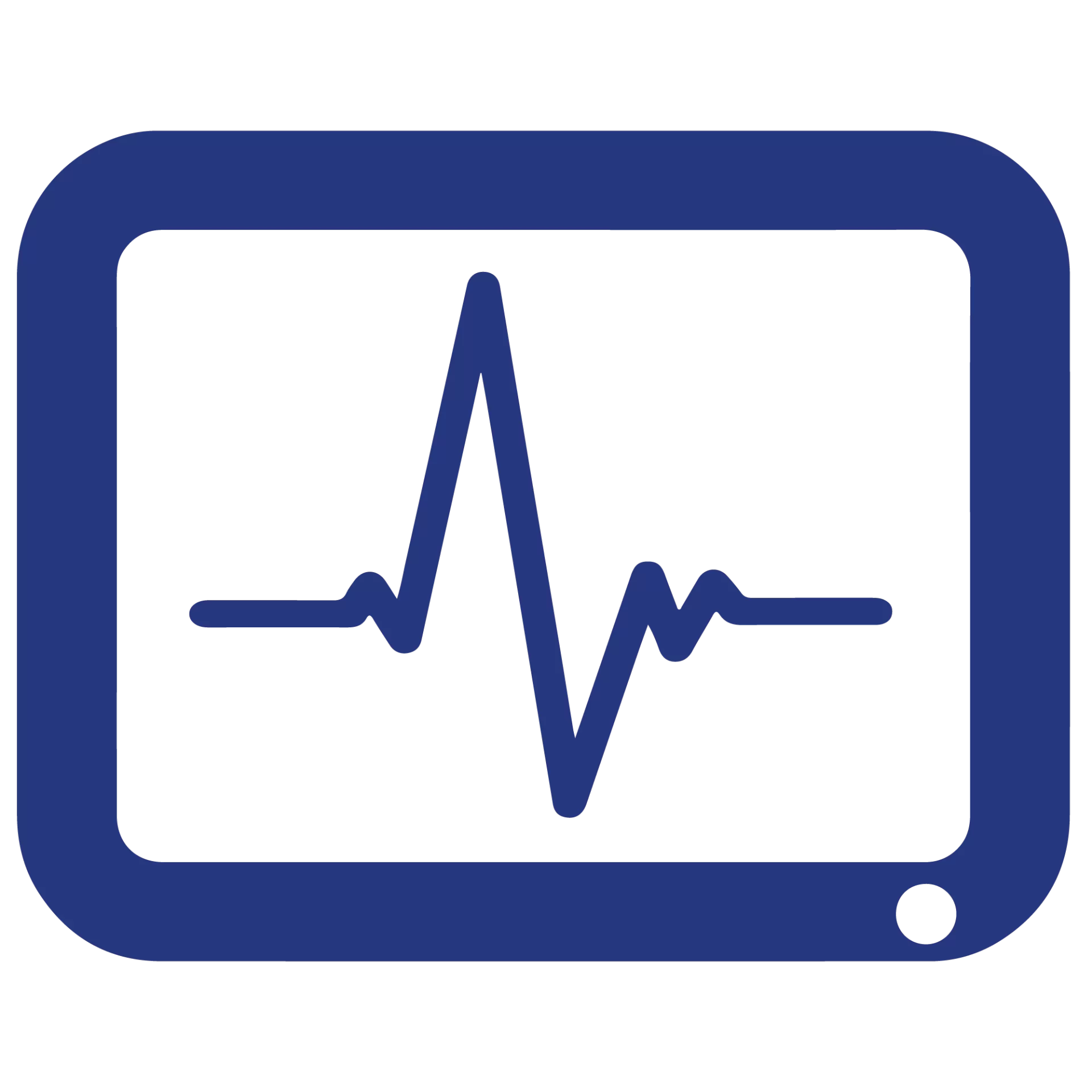 Electrocardiograms EKG